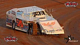 September 11th, 2025 - USMTS Red, White and Blue Nationals - Salute The Heroes