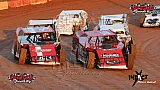 September 11th, 2025 - USMTS Red, White and Blue Nationals - Salute The Heroes