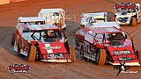 September 11th, 2025 - USMTS Red, White and Blue Nationals - Salute The Heroes