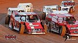 September 11th, 2025 - USMTS Red, White and Blue Nationals - Salute The Heroes