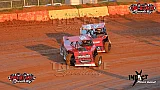 September 11th, 2025 - USMTS Red, White and Blue Nationals - Salute The Heroes