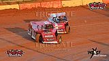 September 11th, 2025 - USMTS Red, White and Blue Nationals - Salute The Heroes