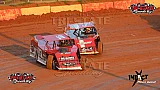 September 11th, 2025 - USMTS Red, White and Blue Nationals - Salute The Heroes