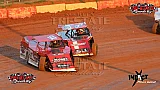 September 11th, 2025 - USMTS Red, White and Blue Nationals - Salute The Heroes