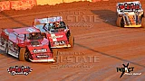 September 11th, 2025 - USMTS Red, White and Blue Nationals - Salute The Heroes