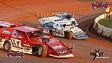 September 11th, 2025 - USMTS Red, White and Blue Nationals - Salute The Heroes