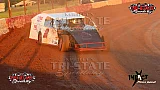 September 11th, 2025 - USMTS Red, White and Blue Nationals - Salute The Heroes
