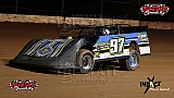 October 18th, 2025 - 46th Annual Spooker Honoring Cecil Harlan - Night 4