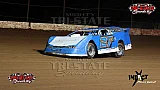 October 18th, 2025 - 46th Annual Spooker Honoring Cecil Harlan - Night 4
