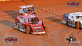 September 11th, 2025 - USMTS Red, White and Blue Nationals - Salute The Heroes