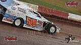 September 11th, 2025 - USMTS Red, White and Blue Nationals - Salute The Heroes