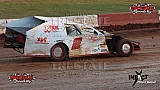 September 11th, 2025 - USMTS Red, White and Blue Nationals - Salute The Heroes