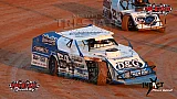 September 11th, 2025 - USMTS Red, White and Blue Nationals - Salute The Heroes