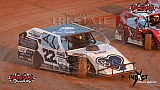 September 11th, 2025 - USMTS Red, White and Blue Nationals - Salute The Heroes