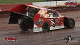 September 11th, 2025 - USMTS Red, White and Blue Nationals - Salute The Heroes