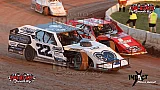 September 11th, 2025 - USMTS Red, White and Blue Nationals - Salute The Heroes