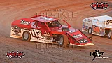 September 11th, 2025 - USMTS Red, White and Blue Nationals - Salute The Heroes