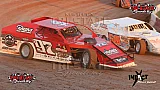 September 11th, 2025 - USMTS Red, White and Blue Nationals - Salute The Heroes