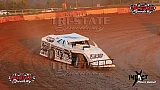 September 11th, 2025 - USMTS Red, White and Blue Nationals - Salute The Heroes