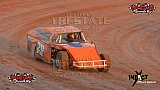 September 11th, 2025 - USMTS Red, White and Blue Nationals - Salute The Heroes