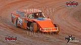 September 11th, 2025 - USMTS Red, White and Blue Nationals - Salute The Heroes
