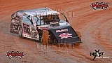 September 11th, 2025 - USMTS Red, White and Blue Nationals - Salute The Heroes