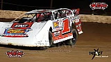 October 18th, 2025 - 46th Annual Spooker Honoring Cecil Harlan - Night 4