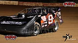October 18th, 2025 - 46th Annual Spooker Honoring Cecil Harlan - Night 4