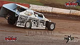 September 11th, 2025 - USMTS Red, White and Blue Nationals - Salute The Heroes