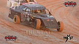 September 11th, 2025 - USMTS Red, White and Blue Nationals - Salute The Heroes