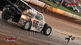 September 11th, 2025 - USMTS Red, White and Blue Nationals - Salute The Heroes