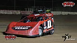 October 18th, 2025 - 46th Annual Spooker Honoring Cecil Harlan - Night 4