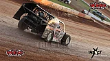 September 11th, 2025 - USMTS Red, White and Blue Nationals - Salute The Heroes