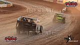 September 11th, 2025 - USMTS Red, White and Blue Nationals - Salute The Heroes
