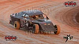 September 11th, 2025 - USMTS Red, White and Blue Nationals - Salute The Heroes
