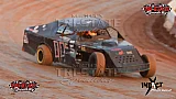 September 11th, 2025 - USMTS Red, White and Blue Nationals - Salute The Heroes