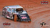 September 11th, 2025 - USMTS Red, White and Blue Nationals - Salute The Heroes