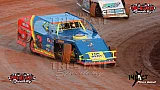 September 11th, 2025 - USMTS Red, White and Blue Nationals - Salute The Heroes