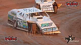 September 11th, 2025 - USMTS Red, White and Blue Nationals - Salute The Heroes