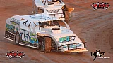 September 11th, 2025 - USMTS Red, White and Blue Nationals - Salute The Heroes