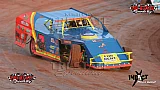 September 11th, 2025 - USMTS Red, White and Blue Nationals - Salute The Heroes
