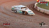 September 11th, 2025 - USMTS Red, White and Blue Nationals - Salute The Heroes