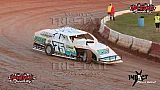 September 11th, 2025 - USMTS Red, White and Blue Nationals - Salute The Heroes