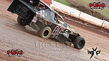 September 11th, 2025 - USMTS Red, White and Blue Nationals - Salute The Heroes