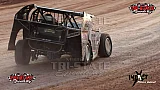 September 11th, 2025 - USMTS Red, White and Blue Nationals - Salute The Heroes
