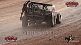 September 11th, 2025 - USMTS Red, White and Blue Nationals - Salute The Heroes