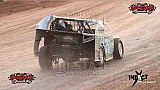 September 11th, 2025 - USMTS Red, White and Blue Nationals - Salute The Heroes