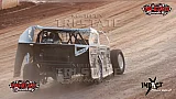 September 11th, 2025 - USMTS Red, White and Blue Nationals - Salute The Heroes