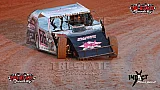 September 11th, 2025 - USMTS Red, White and Blue Nationals - Salute The Heroes