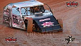September 11th, 2025 - USMTS Red, White and Blue Nationals - Salute The Heroes